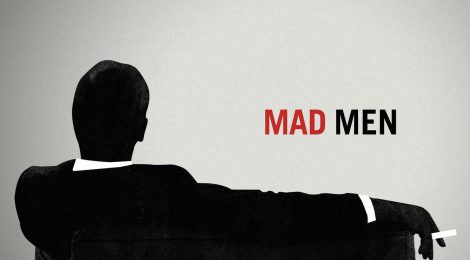 Mad Men: Mi carta de despedida de la serie