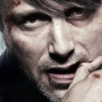 La NBC cancela Hannibal