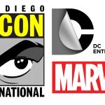 Comic Con 2015: Paneles de películas