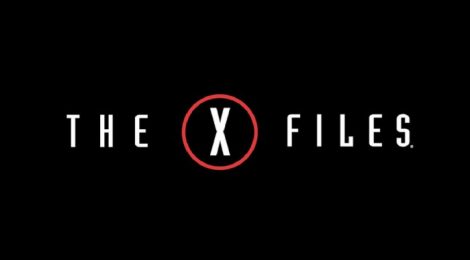 The X-Files: nueva promo del regreso de Mulder y Scully