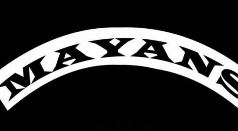 FX desarrollará un Spin-off de "Sons of Anarchy"