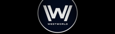 Westworld: Teaser trailer de la nueva serie de la HBO