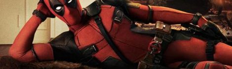 Deadpool: trailer en castellano y en inglés