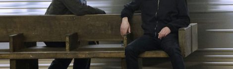 Mr. Robot: primer teaser de la 2ª temporada