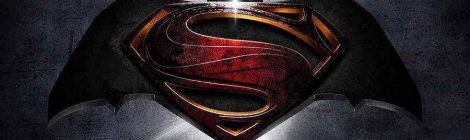 Batman v Superman: Nuevo trailer