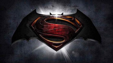Batman v Superman: Nuevo trailer