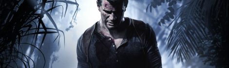 Uncharted 4: Trailer de la historia