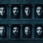 Game of Thrones: Nuevo teaser trailer de la sexta (Subtitulado)