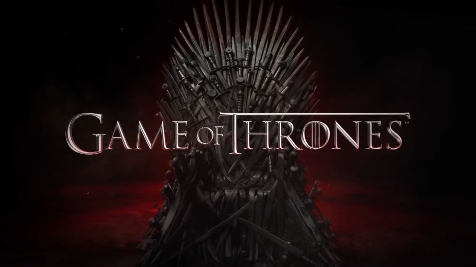 Game of Thrones: Segundo trailer de la sexta temporada (SUBTITULADO)