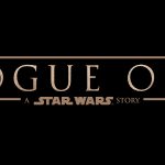 Primer teaser trailer de Rogue One: A Star Wars Story