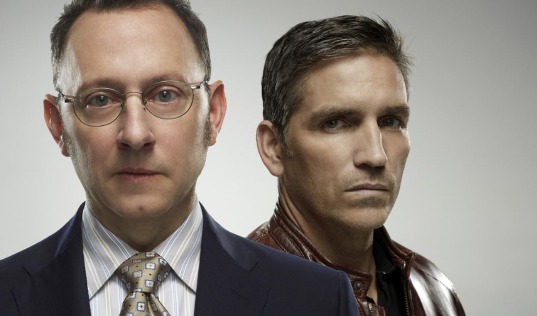 Person of Interest: Trailer extendido de la quinta temporada