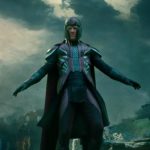 Crítica: X-Men Apocalipsis