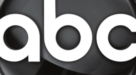 Upfronts 2016: ABC