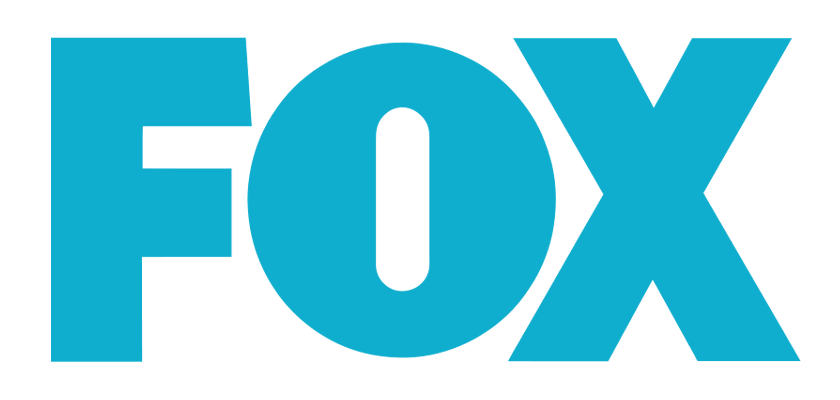 Upfronts 2016: FOX