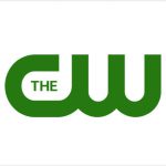 Upfronts 2016: The CW