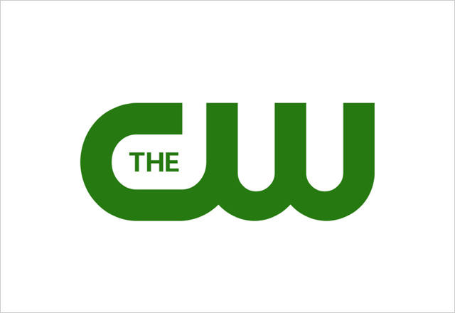 Upfronts 2016: The CW