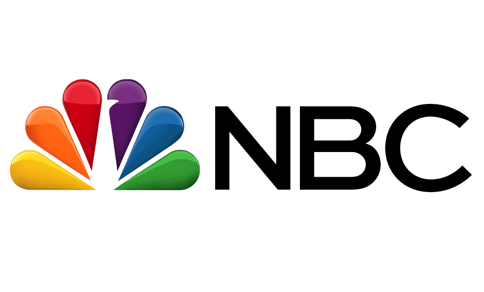 Upfronts 2016: NBC