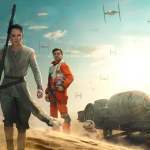 Star Wars: Fechas de las próximas películas