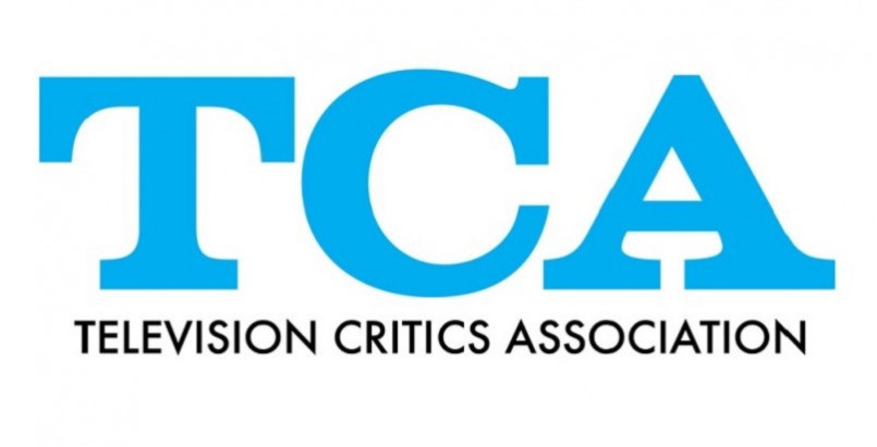 Nominaciones a los TCA Awards 2016