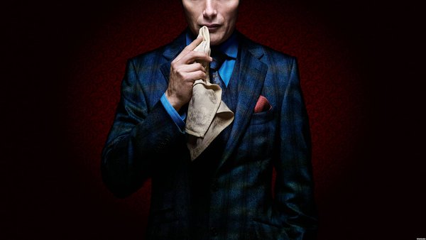 La verdad sobre el regreso de Hannibal