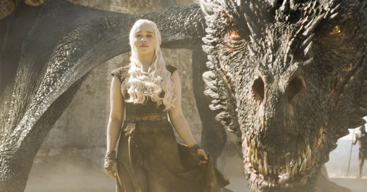 Game of Thrones: Análisis del Rey de las Series sobre la 6ª temporada