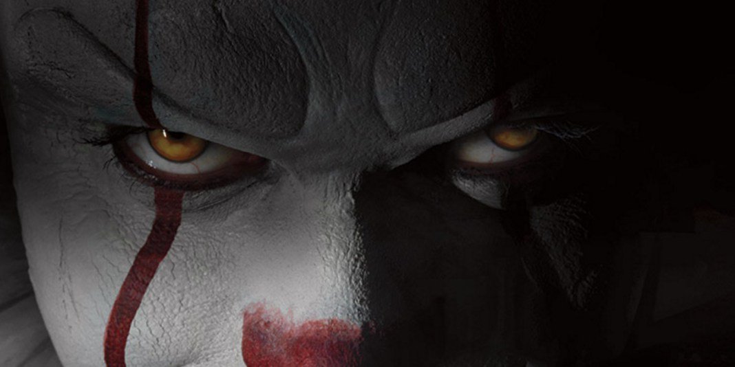 It: primeras imágenes de Pennywise y Derry