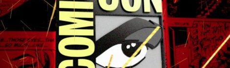 Comic-Con: Paneles de The 100, Game of Thrones, TWD, Agents of Shield y Dark Matter