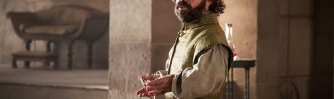 Game of Thrones: La octava temporada será la última