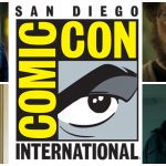 Comic Con 2016: Promos y noticias de las series Marvel de Netflix