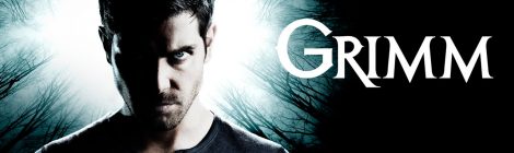 Grimm terminará en la sexta temporada