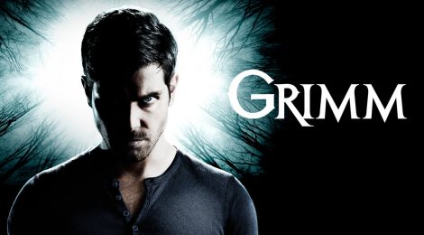 Grimm terminará en la sexta temporada