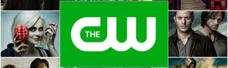 The CW: Noticias sobre la próxima temporada