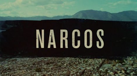 Narcos renovada por una 3ª y 4ª temporada