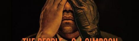 American Crime Story: The People v. O. J. Simpson