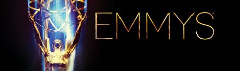 EMMYS Creativos 2016: Ganadores