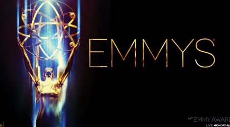 EMMYS Creativos 2016: Ganadores