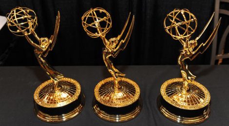 Emmy 2016: Lista de ganadores