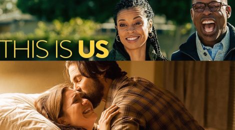 Pilotos: This Is Us