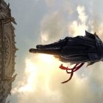 Assassins Creed: Nuevo trailer de la película