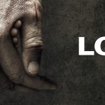 Logan: primer trailer en Inglés y Castellano