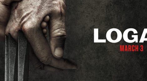 Logan: primer trailer en Inglés y Castellano