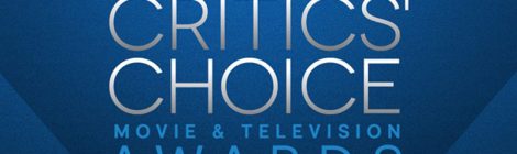 Critics Choice Awards 2017: Lista de nominados (TV)