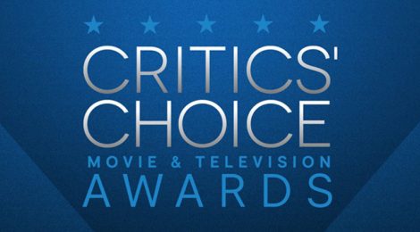 Critics Choice Awards 2017: Lista de nominados (TV)