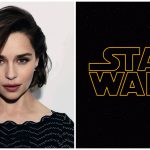 Emilia Clarke ficha por el spin off de Han Solo