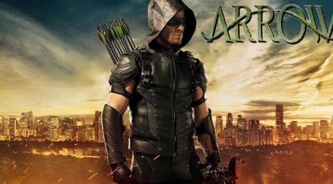Especial Arrow (100 episodios): Mejores episodios