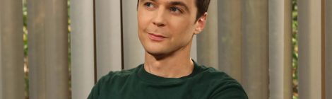 TBBT: CBS podría estar desarrollando un spin-off sobre Sheldon