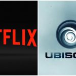 Ubisoft negocia para realizar una serie con Netflix