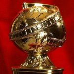 Globos de Oro 2017: Nominaciones