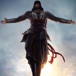 Crítica: Assassin’s Creed