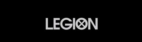 Legion: Fecha de estreno y trailer